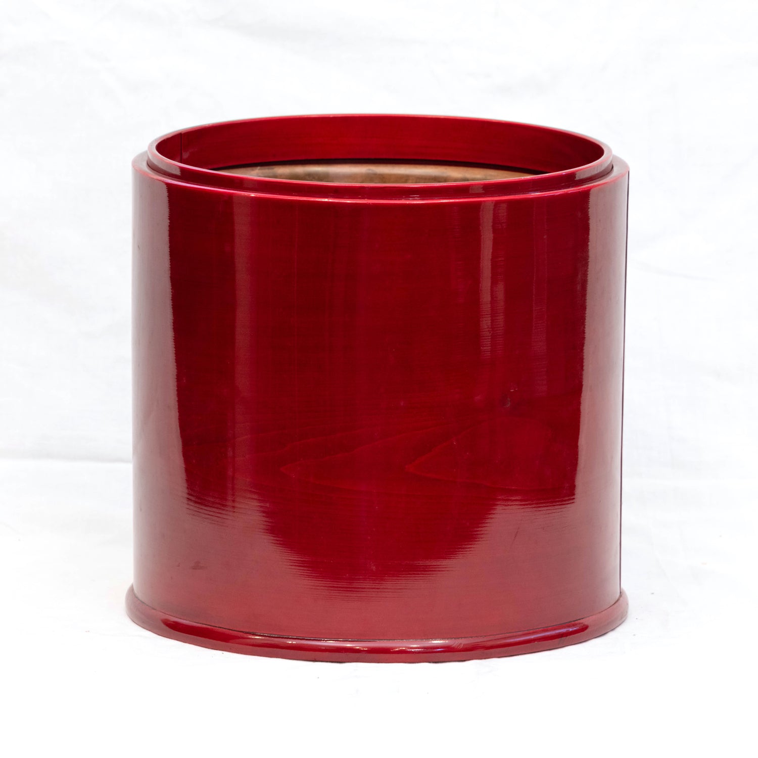 火鉢　囲炉裏　七輪 うんちく 目次 ▽こちらから▽ : 囲炉裏・火鉢・七輪のうんちく － 炭火道